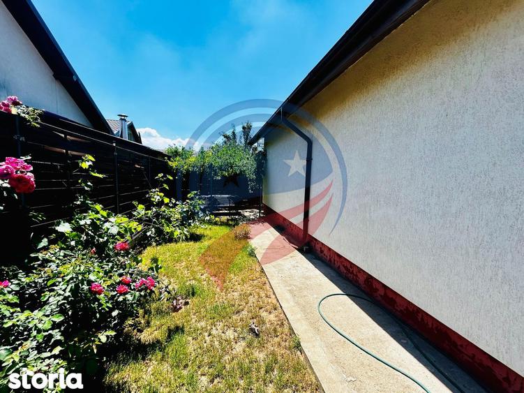 Casa de vanzare/Damila/Selgros/str Artarului - 11
