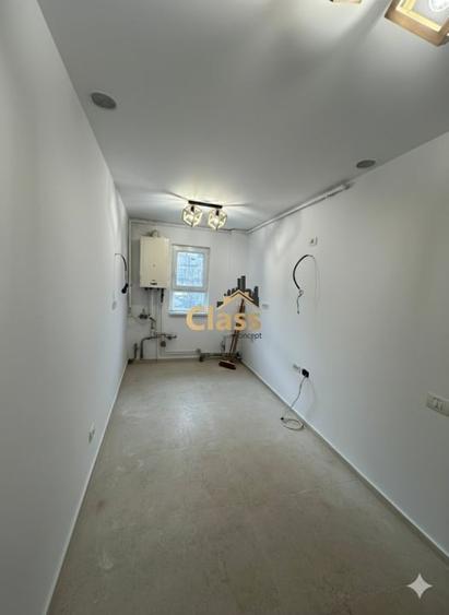 Apartament 3 camere | Renovat total | 50 mpu | zona Retezat Manastur - 3