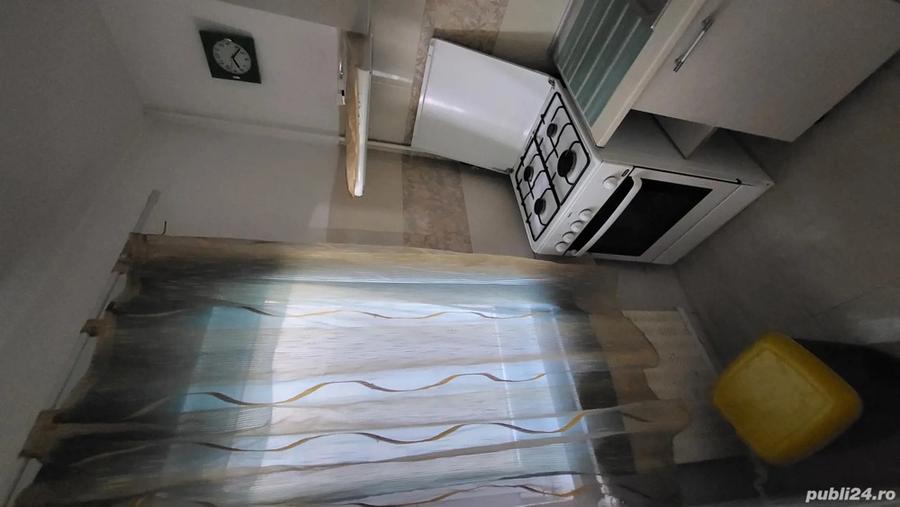 Garsoniera, NU mai este valabil anuntul - 1