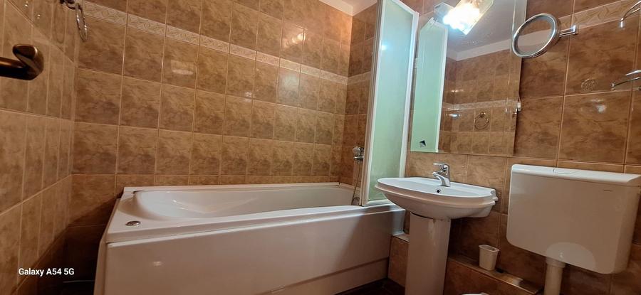 Apartament 3 camere Modern-Mosilor-Carol I - 9