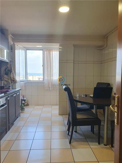 Vanzare apartament 4 camere Ultracentral - 7