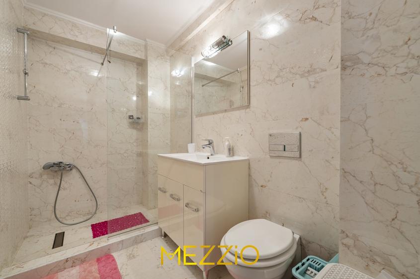 ✅Apartament 2 camere decomandate · bucătărie separată · Compozitorilor - 9