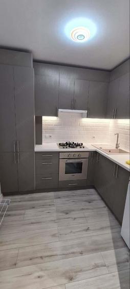 Garsoniera de inchiriat in zona Bartolomeu - 2