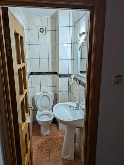 Apartament 3 camere semidecomandat 65.53 MP utili - 5