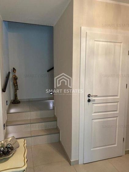 Comision 0% - Vila tip duplex 250 mp - Trapezului - 20