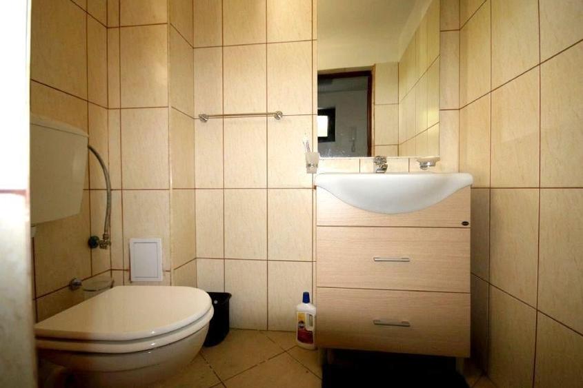 Vanzare vila Valenii de Munte - Drajna de Sus, judet Prahova - 15