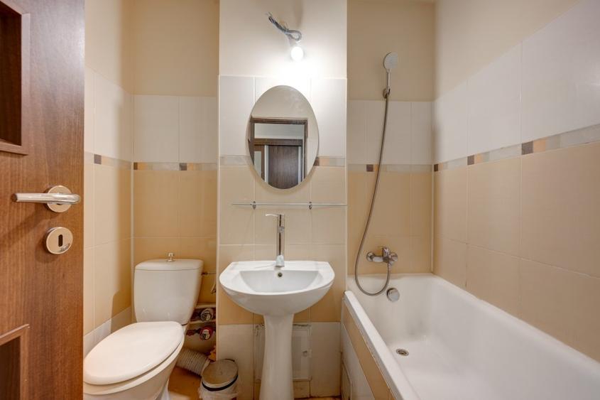 Iancului -3 camere-Comision 0% - 10