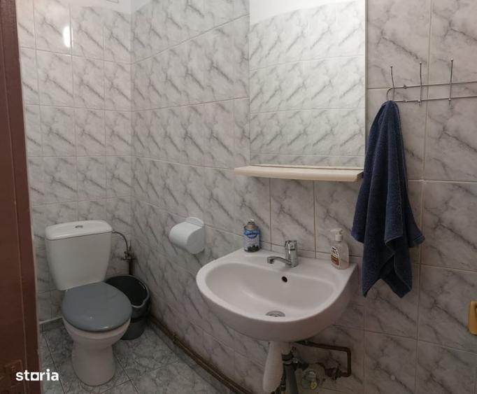 Apartament 3 Camere | Gorjului | Decomandat | Mobilat si Utilat | 2 Bai | Metrou - 11
