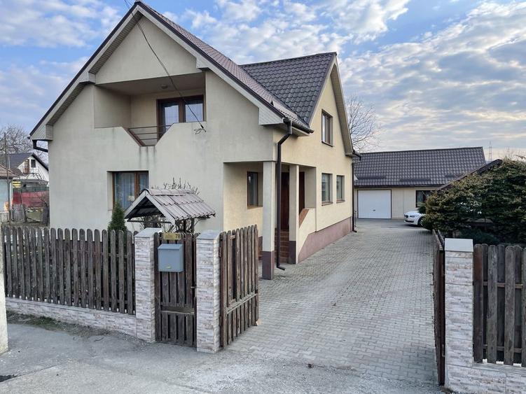 Ofer imobil spre vanzare - 6