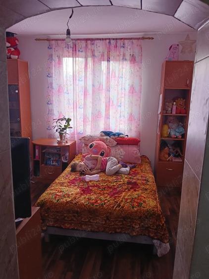 casa de vanzare Ialomi?a Grindu - 1