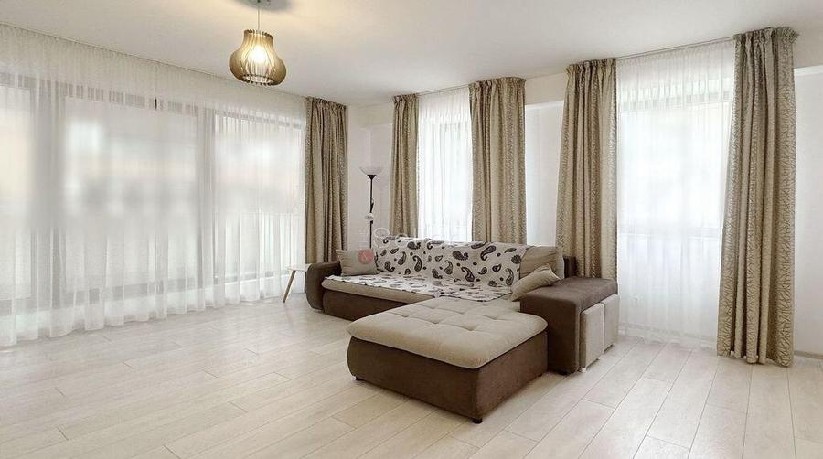 Loc Parcare Subteran - 15