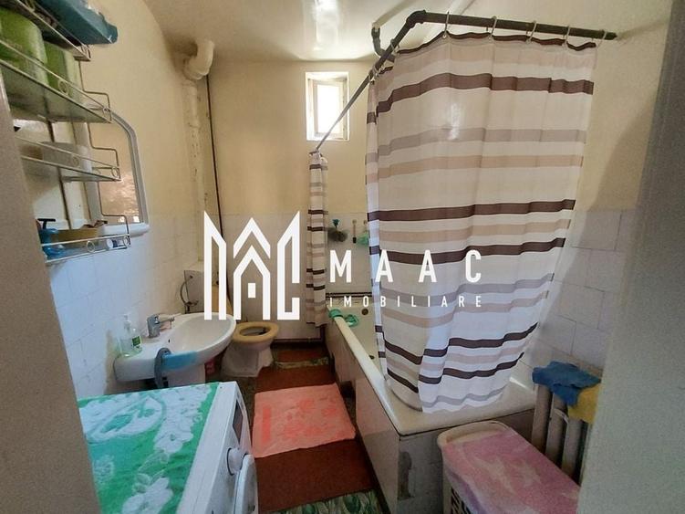 Vila Centrala | 510MPU | Oportunitate de Investitie - 11