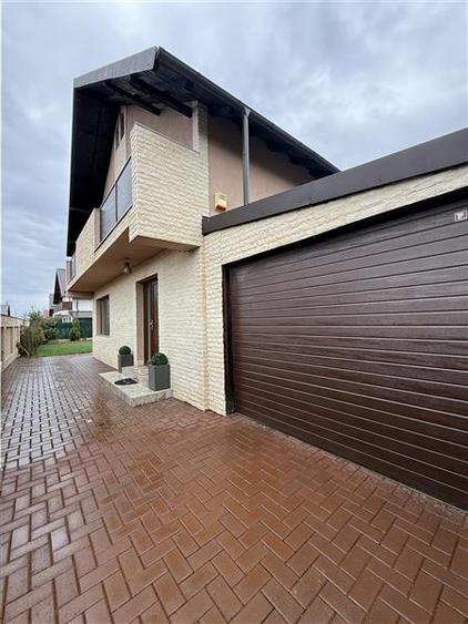 Royal Imobiliare  - Vanzare Vila zona Paulesti - 3