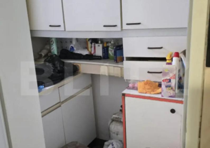 Casa 5 camere , 300 mp; Teren - 2000 mp . Viile Satu Mare - 8