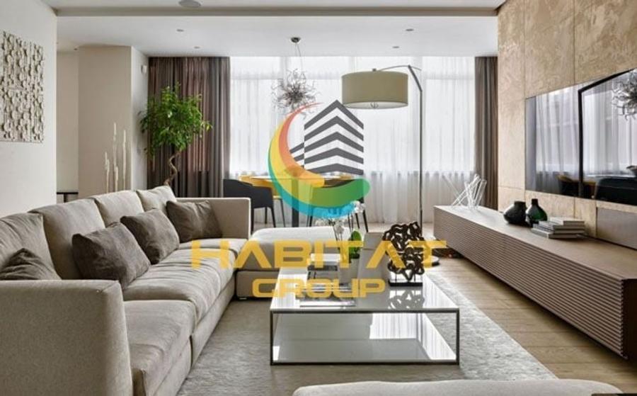 3 Camere | Bloc Nou | 300 m Metrou Tineretului - 2