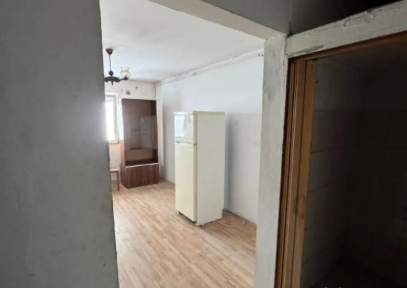 Garsoniera de vanzare, 22 mp, zona Ora?ul Vechi - 6