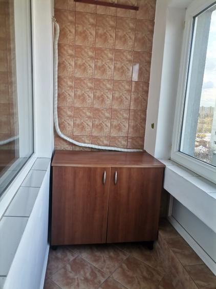 2 camere, str. Pătulului,  metrou Nicolae Grigorescu - 5