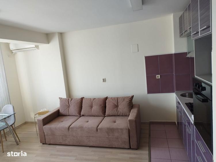 39016 Apartament 2 camere Energia - 1