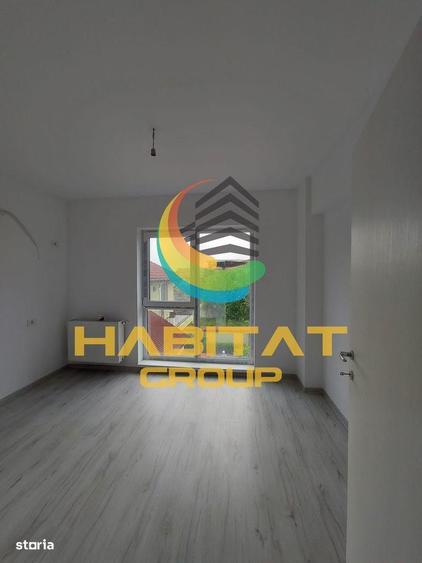 Oferta Limitata Vanzare 3 Camere Cu Gradina Langa Metrou - 10