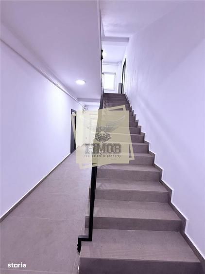 Apartament la CHEIE Etaj 1 cu 2 camere decomandat si camara - 6