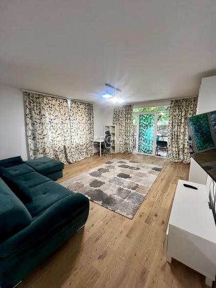 Prima Inchiriere! 3 camere, 85 mp, renovat, 2 bai, parcare subterana, Zorilor