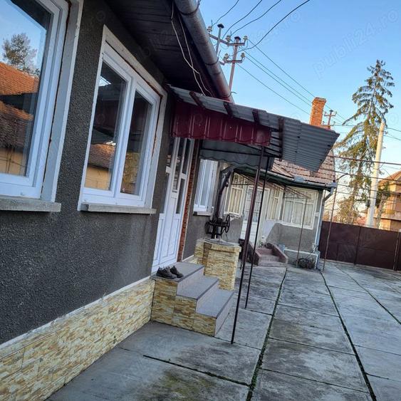 Casa de vanzare !!! - 4