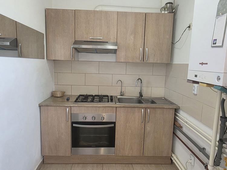 Casa individuala | 5 camere | teren 300 mp | Pipera - 4