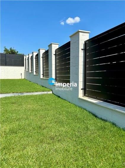 Vila premium,  5 cam, Mega Image, Valea Adanca - 20