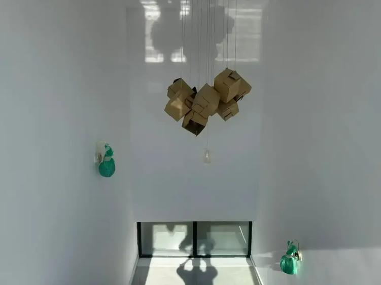 Vila  deosebita 5 dormitoare 2025 langa Autoklass Dobroiesti! - 24