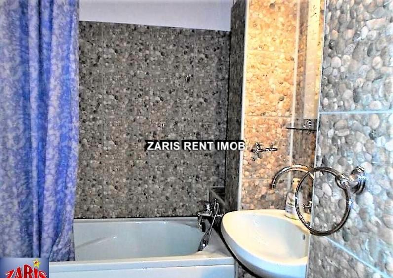 Apaartament 3 camere, confort 1 in Ploiesti, Piata Mihai Viteazul - 12