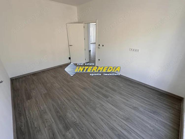 Casa Noua P+1 Individuala finisata la cheie cu toate utilitatiile - 7