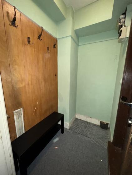 Inchirere spatiu Matei Basarab Unirii pretabil birou locuinta - 4