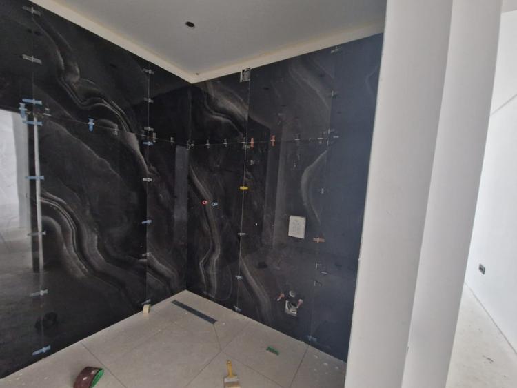 Apartament cu 2 camere Bloc Nou zona Kaufland Sos. Alba Iulia - 3