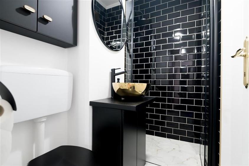 RECO Apartament cu 2 camere Renovat complet in Rogerius - 14