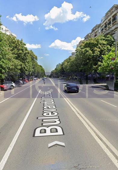 INCHIRIERE SPATIU  | PARTER + MEZANIN - 7