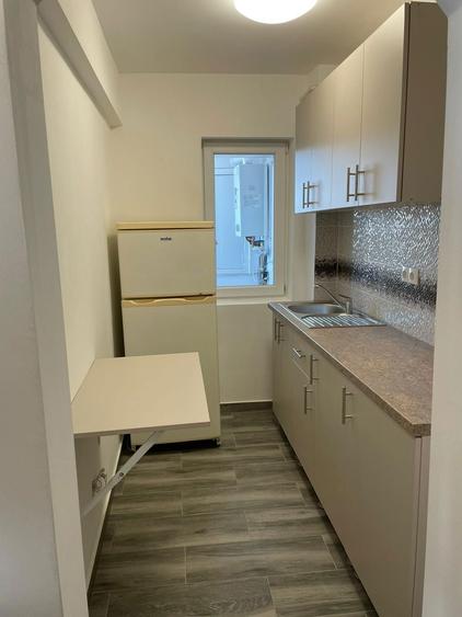 Apartament de inchiriat bulevardul Decebal langa Vivo Mall - 8