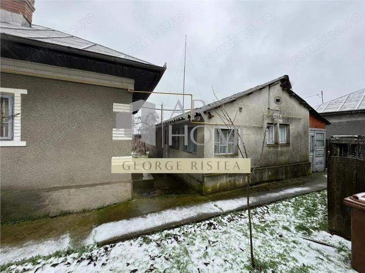 Casa Tomsani 162 mp - 3