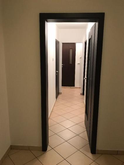 AP. 3 CAMERE 13 SEPTEMBRIE, LOC PARCARE, MOBILAT MODERN, IZOLAT TERMIC - 13