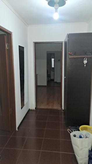 Apartament cu 2 camere în Viziru 1