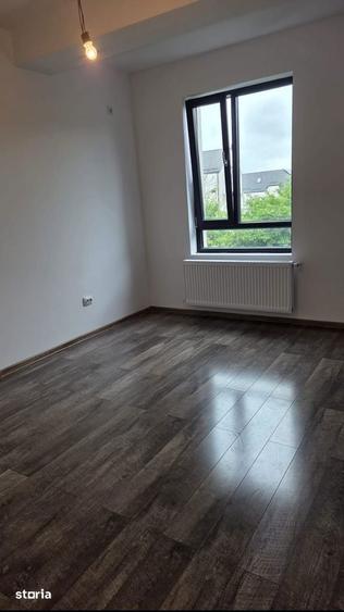 Casa Tip Duplex cu curte individuala - 5
