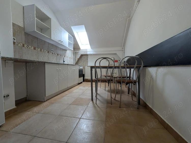 Apartament 2 camere - 7