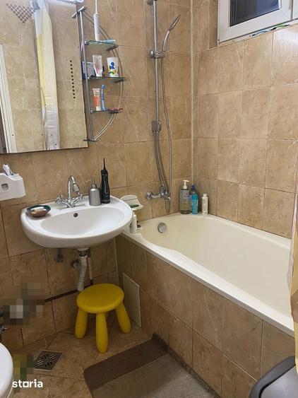 Apartament 2 camere de vanzare Aleea Carpati Targu Mures, Mures - 9