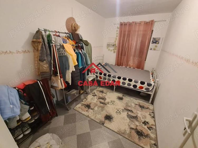 Ap 3 cam in Campina--65.000e - 10