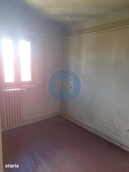 Apartament Ferdinand - 3