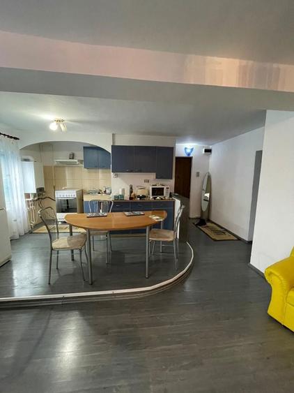 Vand apartament 3 camere decomandat - 4