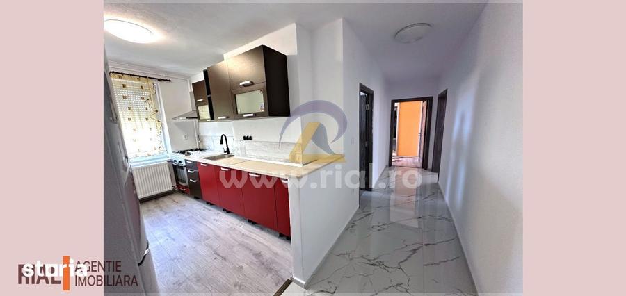 Apartament deosebit 2 camere | Zona Centrala Media? - 1