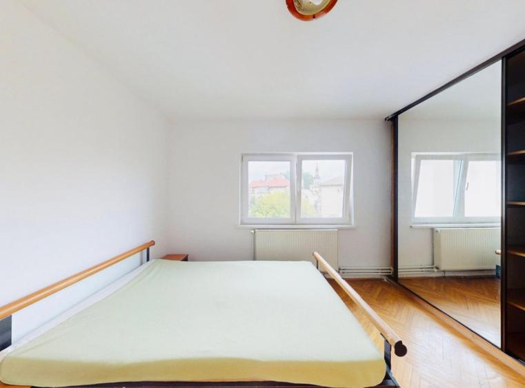 2 Camere, centrală termică, 0% COMISION - 7