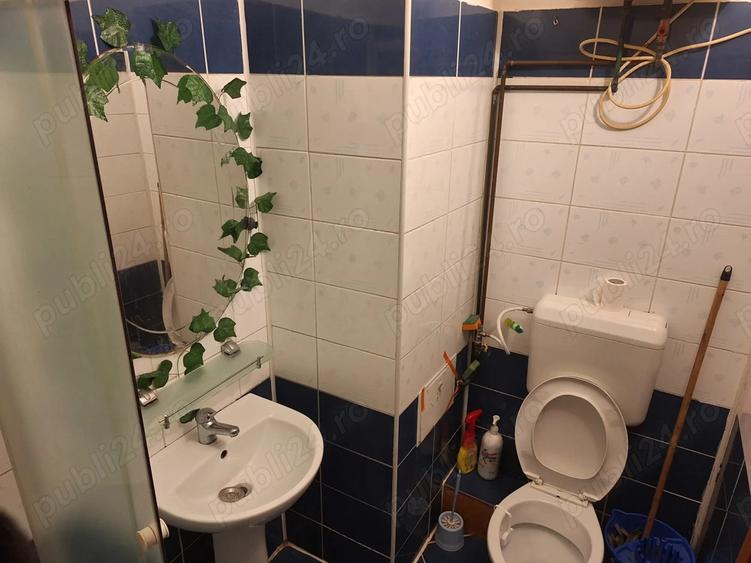 Apartament 2 camere de inchiriat - 1