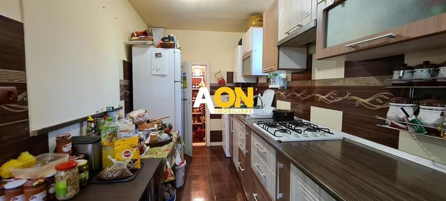 Casa de vanzare, Ultracentral, Pretabil Pensiune/Birouri/Cabinet - 4