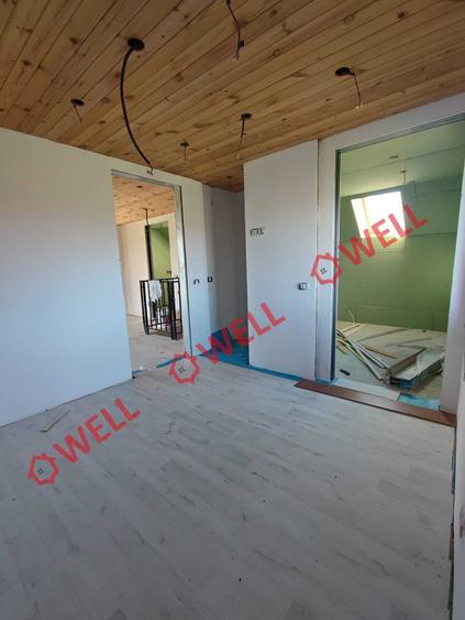 Casă de vânzare în Lunca Ozunului! - 9